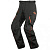Scott Брюки Adventure 2 black/orange в Нижнем Новгороде