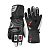 Ones Again Перчатки Keep warm MG06 black в Нижнем Новгороде