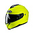 HJC Шлем C 91 Fluorescent Green в Нижнем Новгороде