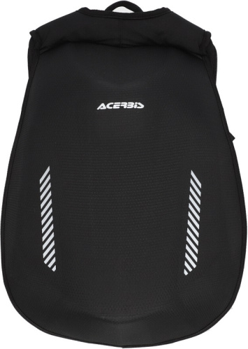 Acerbis Рюкзак P-Eva Black (31 L) в Нижнем Новгороде