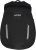 Acerbis Рюкзак P-Eva Black (31 L) в Нижнем Новгороде Acerbis Рюкзак P-Eva Black (31 L) в Нижнем Новгороде