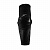 Leatt Налокотники 3DF Elbow Guard Hybrid Black в Нижнем Новгороде