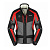 Spidi Куртка 4 Season Evo Lady Red в Нижнем Новгороде