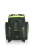 Acerbis Рюкзак Jerla Black/Yellow (102 L) в Нижнем Новгороде Acerbis Рюкзак Jerla Black/Yellow (102 L) в Нижнем Новгороде