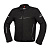 IXS Куртка Sport Jacket TS-Pro-ST черный в Нижнем Новгороде