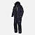 Finntrail Костюм Escape Darkgrey в Нижнем Новгороде