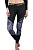 Starks Брюки женские Pants Coolmax Черные в Нижнем Новгороде