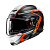 HJC Шлем RPHA91 Carbon Lagos MC6HSF в Нижнем Новгороде