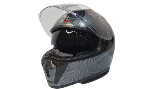 AIM Шлем интеграл JK320 Carbon в Нижнем Новгороде