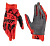 Leatt Перчатки 2.5 Windblock Red  в Нижнем Новгороде