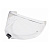 LS2 Визор FF811 Visor Clear в Нижнем Новгороде