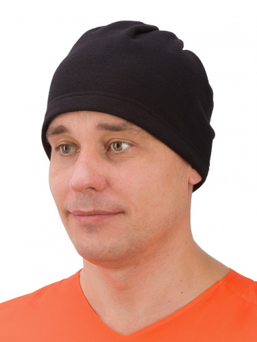 Motolike Баф флисовый Winter в Нижнем Новгороде