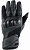 IXS Перчатки Carbon Mesh 3 в Нижнем Новгороде