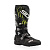 Sidi Ботинки CrossAir TH3 Neon в Нижнем Новгороде