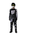Grom джерси подростковая Grom & PBR Рвать на питах в Нижнем Новгороде