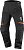 Scott Брюки Dualraid DP black/orange в Нижнем Новгороде