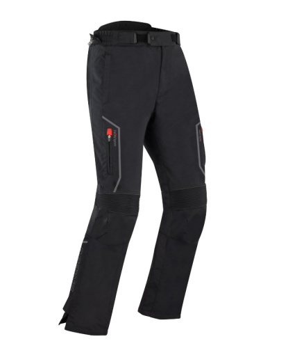 Bering Брюки Westport Black в Нижнем Новгороде