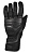 IXS Перчатки Cartago 2.0 Black в Нижнем Новгороде
