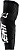 Leatt Налокотники 3DF 5.0 White/Black в Нижнем Новгороде