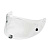HJC визор HJ26 прозрачный (tear-off pin) RPHA11/RPHA70 в Нижнем Новгороде