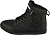 Bering Ботинки Stars Evo Black в Нижнем Новгороде