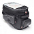 GIVI Сумка на бак синтетическая XS308 20л. в Нижнем Новгороде