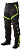 Hyperlook Штаны Stinger Green в Нижнем Новгороде