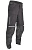 Acerbis Штаны X-Duro Black в Нижнем Новгороде