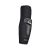 Leatt Налокотники ReaFlex Hybrid Elbow Guard V26 Black в Нижнем Новгороде