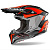Airoh Мотошлем Aviator 3 Saber Orange Glossy в Нижнем Новгороде