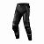 Shima штаны кожаные STR 2.0 Black в Нижнем Новгороде