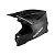 Acerbis Шлем T711 Black 2 в Нижнем Новгороде