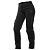 Dainese Брюки женские Drake 2 Air Tex Black/Black в Нижнем Новгороде