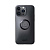 SP Connect Чехол SPC+ Xtreme для Iphone 14 Pro Max в Нижнем Новгороде