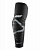 Leatt Налокотники 3DF AirFlex Pro Elbow Guard Black в Нижнем Новгороде