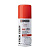 Ipone Смазка цепи Spray Chain Красная 100ml (x12) в Нижнем Новгороде