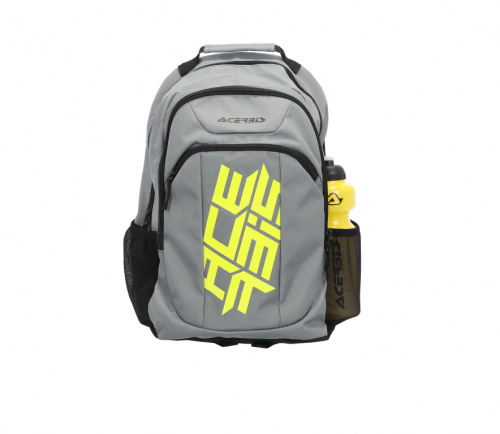Acerbis Рюкзак B-Logo Grey (15 L) в Нижнем Новгороде