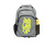 Acerbis Рюкзак B-Logo Grey (15 L) в Нижнем Новгороде Acerbis Рюкзак B-Logo Grey (15 L) в Нижнем Новгороде