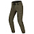 Shima Мотоштаны Joggsy Lady Khaki в Нижнем Новгороде