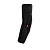Racer Налокотники Motion Elbow 2 (D3O) Black в Нижнем Новгороде