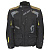 SCOTT Куртка Dualraid Dryo black в Нижнем Новгороде