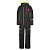 Scott Комбинезон женский DS-I Dryo black/pink в Нижнем Новгороде