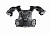 Acerbis Защита тела (Панцирь) Gravity Roost Black в Нижнем Новгороде