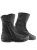 Gaerne Мотоботы G-Niemet Gore-Tex Black в Нижнем Новгороде