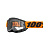 100% Очки Accuri 2 Enduro Moto Orange / Clear в Нижнем Новгороде