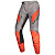 Scott Брюки 350 Dirt grey/orange в Нижнем Новгороде