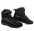 Shima Мотоботы Exo Men Black в Нижнем Новгороде
