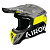Airoh Шлем Aviator Ace 2 Fury Yellow Gloss в Нижнем Новгороде