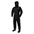 Finntrail Сухой Костюм Drysuit Pro 2504 Graphite в Нижнем Новгороде