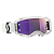 Scott Очки Prospect 2.0 white/black purple chrome в Нижнем Новгороде